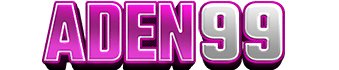 ADEN99